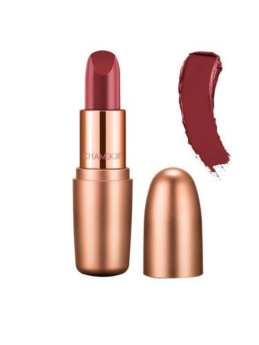 https://cdn.shopify.com/s/files/1/1857/6931/products/LWgNkjZSAt.jpg?v=1627562439